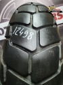 180/70 R16 Dunlop D427 №12498